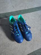 Aadidas Copa voetbalschoenen mt 40, Maat XS of kleiner, Ophalen, Zo goed als nieuw, Schoenen