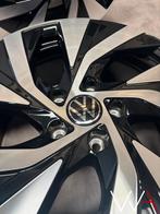 17'' Volkswagen Tiguan / Tayron ''Venezia'' velgen NIEUW BTW, Ophalen of Verzenden, Nieuw, Personenwagen, Velg(en)