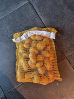 Aardappel Hansa 5 kg zak, Ophalen of Verzenden