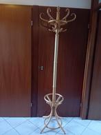 Staande kapstok Thonet stijl, Huis en Inrichting, Ophalen, Hout, Staande kapstok, 150 tot 200 cm