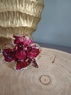 Klaver-4 klein, Huis en Inrichting, Ophalen of Verzenden, Nieuw