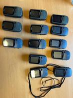 Garmin ETrex legend HCx - 13 stuks, Ophalen, Gebruikt, Navigatie of Gps