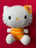 Hello Kitty, Kinderen en Baby's, Speelgoed | Knuffels en Pluche, Ophalen of Verzenden, Gebruikt, Poes
