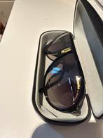 Carrera Endurance L 63 Zonnebril Heren, Sieraden, Tassen en Uiterlijk, Zonnebrillen en Brillen | Heren, Zonnebril, Zwart, Carrera