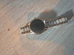 Michael Kors Smartwatch, Ophalen of Verzenden, Gebruikt, Overige merken