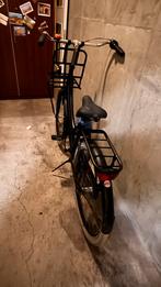 Bike for women 26”, Minder dan 47 cm, Ophalen, Zo goed als nieuw