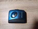 Sony Walkman WM-EX350, Ophalen of Verzenden, Walkman