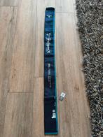 Hearty Rise Halcyon X 732LL 2-14 gram, Watersport en Boten, Ophalen, Zo goed als nieuw, Overige typen