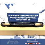 W213 E63 S E KLASSE PRE-FACELIFT E63S AMG DIFFUSER 2016-2019