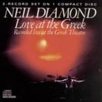 Neil Diamond LP 's CD 's DVD 's Muziekcassettes, Cd's en Dvd's, Vinyl | Pop, Ophalen of Verzenden