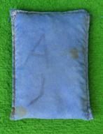 Softlood 2 Kg, Watersport en Boten, Ophalen of Verzenden, Gebruikt, Lood of Loodgordel