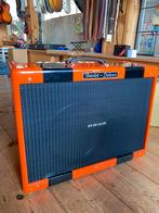 OCC Fender HotRod Deluxe HRDX Limited Edition, Muziek en Instrumenten, Versterkers | Bas en Gitaar, .., .., Minder dan 50 watt