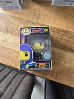 Funko Pop Stranger Things Eddie 1250 - Nieuw!, Ophalen of Verzenden, Nieuw