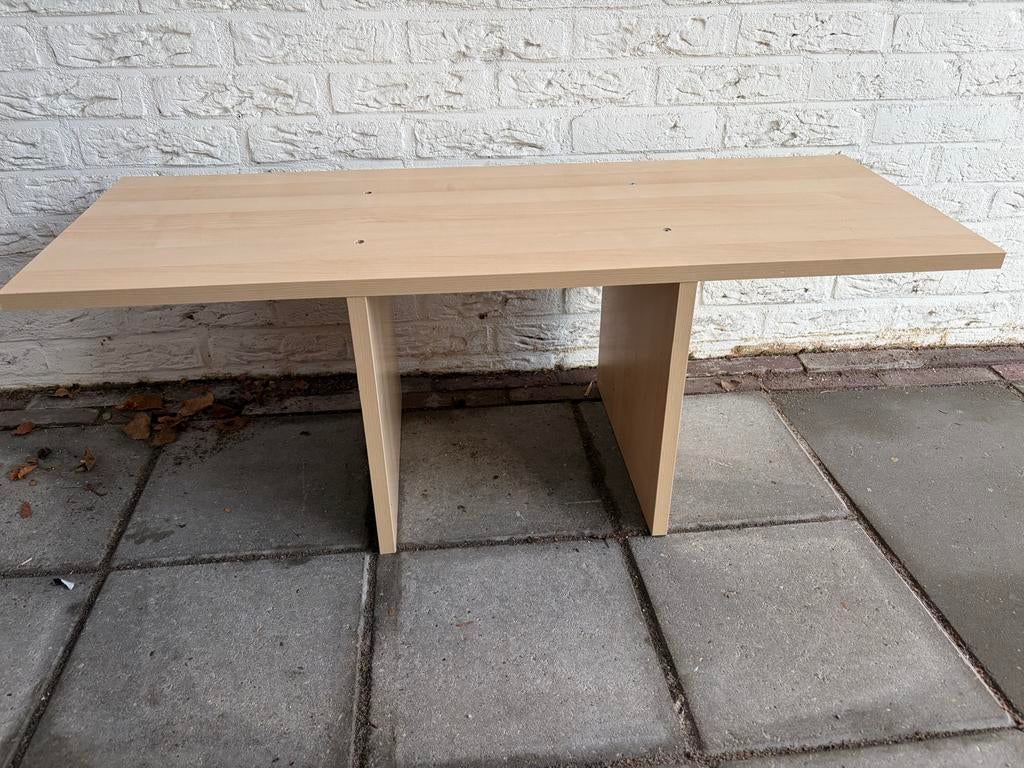 Pax Komplement inzet, Huis en Inrichting, Ophalen, 50 tot 100 cm, Zo goed als nieuw, Minder dan 100 cm