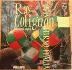 Ray Colignon -Buon Giorno Italia II, Cd's en Dvd's, Vinyl Singles, Overige genres, Gebruikt, Ophalen of Verzenden, 7 inch