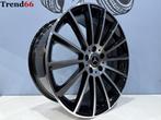 5x112 19'' AMG Look Velgen Mercedes A C E V Klasse Vito CLA, Auto-onderdelen, Banden en Velgen, 19 inch, Velg(en), Nieuw, Ophalen of Verzenden