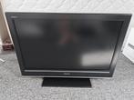 Sony Bravia KDL-32D3000, Audio, Tv en Foto, Televisies, Ophalen, Gebruikt, 50 Hz, 80 tot 100 cm