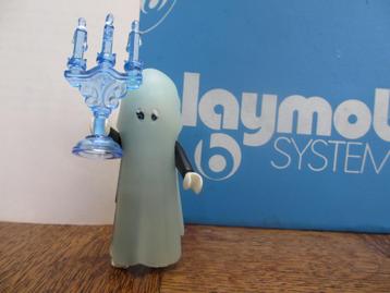 special ridders Halloween carnaval 4650 spook 100% glow dark beschikbaar voor biedingen