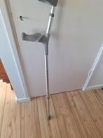 Loopkruk, Diversen, Ophalen, Zo goed als nieuw