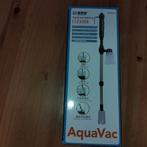 Aquarium  batterij cleaner/stofzuiger. Geen batterijen  aanw, Ophalen of Verzenden, Zo goed als nieuw