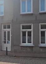 Tijdelijk beschikbaar voor 1 maand, Nijmegen