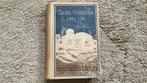 Gods kinderen van Ur, J.H. Feringa., Antiek en Kunst, Antiek | Boeken en Bijbels, Ophalen of Verzenden, J.H. Feringa