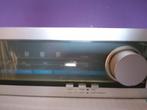 Tuner vintage  tx-520L pioneer, Ophalen of Verzenden, Pioneer