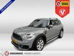 MINI Countryman 2.0 Cooper S E ALL4 Salt | hybrid | naviagti, Automaat, Gebruikt, Euro 6, 57 km