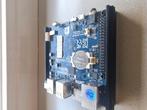 Odroid N2+, Ophalen of Verzenden, Zo goed als nieuw