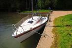 Friendship 21, Watersport en Boten, Ophalen, Gebruikt, Tourjacht of Cruiser, 6 tot 9 meter