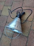Warmtelamp armx, Ophalen of Verzenden, Nieuw, Verlichting