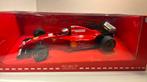 F1 Ferrari m.Schumacher 1996 Minichamps 1.18, Ophalen of Verzenden, MiniChamps, A, A
