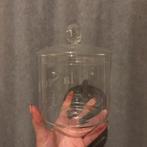 Riviera maison voorraadpot, Ophalen of Verzenden, Nieuw