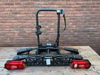Kantelbare Fietsendrager - Pro-User Amber 2 Fietsen, Ophalen of Verzenden, 2 fietsen, Zo goed als nieuw, Trekhaakdrager