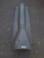 NOS New Mercedes w110 w111 w112 tunnel, Auto-onderdelen, Ophalen of Verzenden, Nieuw, Achterklep