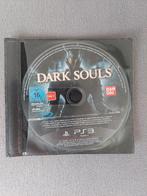 Dark Souls, 1 speler, Ophalen of Verzenden, Zo goed als nieuw, Role Playing Game (Rpg)