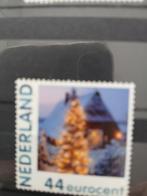 Persoonlijke Hallmarkzegel 2e serie 2682-Ha-31 postfris, Ophalen of Verzenden, Na 1940, Postfris