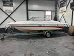 Mariah Sx18 bowrider 3.0 Mercruiser #2005#, Watersport en Boten, Ophalen, Gebruikt, Binnenboordmotor, 120 tot 200 pk