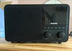 Philips DAB+ Internet Radio - Nieuw in doos, Ophalen of Verzenden, Nieuw, Radio