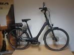 Cube elektrische fiets met Bosch Performance CX, Overige merken, Gebruikt, 50 km per accu of meer, Ophalen
