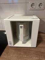 Princess Waterkoker - Gebruikt, Minder dan 1 liter, Ophalen, Gebruikt