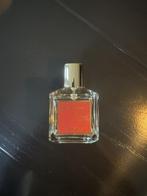 Maison Francis Kurkdijan Baccarat Rouge 540 Scented HAIR & B, Sieraden, Tassen en Uiterlijk, Uiterlijk | Parfum, Ophalen, Nieuw