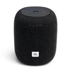 JBL Link smart speaker draadloze speaker, JBL, Nieuw, Ophalen of Verzenden, Minder dan 60 watt