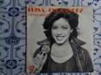 Luisa Fernández          Granada, Ophalen of Verzenden, Zo goed als nieuw, Pop, Single