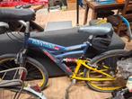 Matra mountainbike, Fietsen en Brommers, Fietsen | Mountainbikes en ATB, Ophalen, Gebruikt