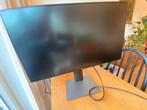 Dell 27" Monitor with HDMI port, Computers en Software, Monitoren, Gebruikt, Full HD, Ophalen of Verzenden, Dell