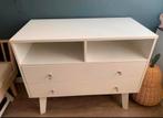 Commode, Kinderen en Baby's, Kinderkamer | Commodes en Kasten, 50 tot 70 cm, Ophalen of Verzenden, 90 tot 105 cm, 100 cm of meer