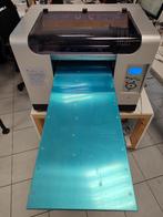 Printer vlakbed gebaseerd op EPSON stylus  Photo 1390, Ophalen, Gebruikt, Fotoprinter, Kleur printen