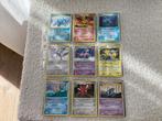 Pokémon kaarten majestic dawn serie te koop, Ophalen of Verzenden, Gebruikt, Meerdere kaarten