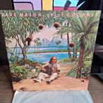 Dave mason split coconut, Cd's en Dvd's, Vinyl | Pop, Ophalen of Verzenden, 1980 tot 2000, Gebruikt, 12 inch